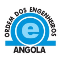 Ordem dos Engenheiros de Angola logo - Similar company to Pmi Angola Chapter