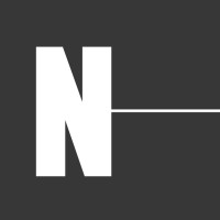 BeloriNews logo - Similar company to Corporate Resourcing Group