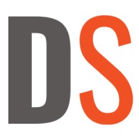 DrillSage™ logo - Similar company to Hydria Gas Technologies