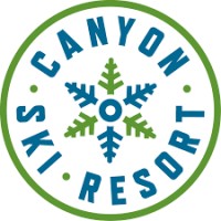 Canyon Ski Resort & Recreation Area Ltd. logo - Similar company to Vsf Holdings