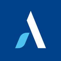 Ausind S.r.l logo - Similar company to Ethics Consulting