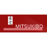 Mitsukibo Pty Ltd