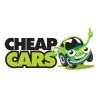 cheap cars info logo - Similar company to Sustainabuild Projects