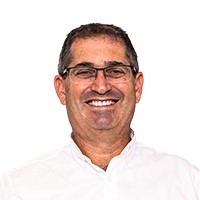 Yaron Schapiro Consulting