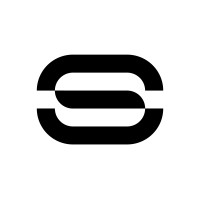 Sidéma SRL logo - Similar company to Widetech
