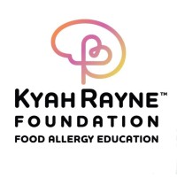 Kyah Rayne Foundation logo - Similar company to Lpknc