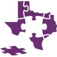 Autism Response Team logo - Similar company to Help, Hope, Solutions Llc
