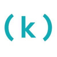 (k)quote logo - Similar company to Monarch Plan Advisors