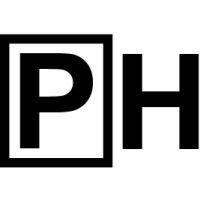 ProHawk AI logo - Similar company to Future Proof Projects