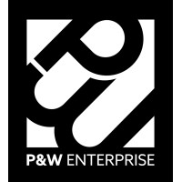 P&W Enterprise, LLC. logo - Similar company to Roomsys