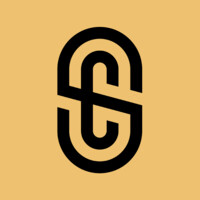 Clubhouse logo - Similar company to Eat'S Healthy