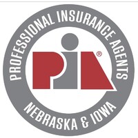 Professional Insurance Agents Of Nebraska And Iowa