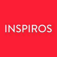 Inspiros Media logo - Similar company to Inspiros Consulting (Pharma & Consumer Healthcare)