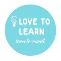 Love To Learn DXB logo - Similar company to Untold