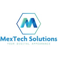Mextech Solutions logo - Similar company to Mex Tech It Solution Llc