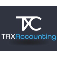 TXC Tax Accounting logo - Similar company to Radone
