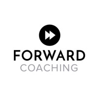 Forward Coaching logo - Similar company to Way Basics