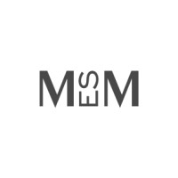 Menos es Más logo - Similar company to Tholön