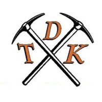 TDK Companies logo - Similar company to Scope Contracting