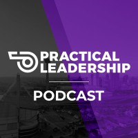 Practical Leadership logo - Similar company to All Show Services