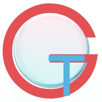 Transparent Giving