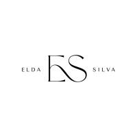 Elda Silva Studio & Medspa logo - Similar company to Multiflour