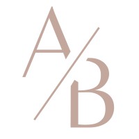 Aia Bird Health & Wellness Consulting logo - Similar company to Sindicato Dos Engenheiros No Distrito Federal