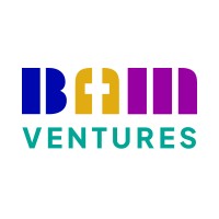 Business As Mission - Ventures logo - Similar company to One Society