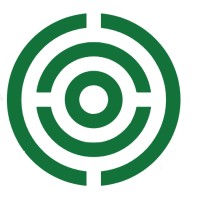 TripGo Hospitality logo - Similar company to Mista Eats
