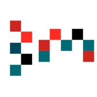 BlackMewa logo - Similar company to Граждани На Квартала - Varnafix