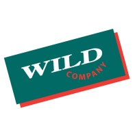 Wild Company logo - Similar company to Wild Plumbing