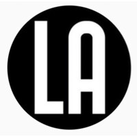 The LA Note Magazine logo - Similar company to Biglots
