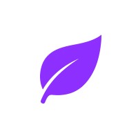 AllergenAI logo - Similar company to Rexr Llc