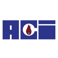 American Combustion Industries, Inc. logo - Similar company to American Electric, Llc