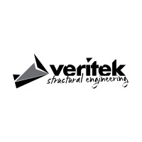 Veritek logo - Similar company to Fortier