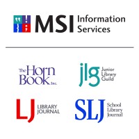 Media Source, Inc logo - Similar company to Msi Information Services
