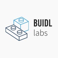 BUIDL Labs logo - Similar company to Capital Methods