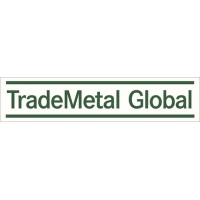 TRADEMETAL GLOBAL logo - Similar company to Wafur.Com