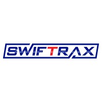 SwiftTrax logo - Similar company to Op Solutions Llc