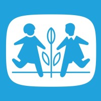 Aldeas Infantiles SOS Chile logo - Similar company to World Vision Chile