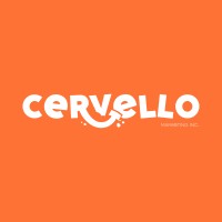 Cervello Marketing Inc logo - Similar company to Red Rocket Coffee