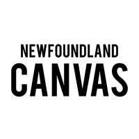 Newfoundland Canvas logo - Similar company to Atlantic Moulding