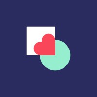Circular Digital Health (DiCE project) logo - Similar company to Ce-Rise Project