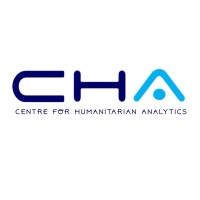 Centre for Humanitarian Analytics logo - Similar company to Civic Advisory Hub