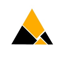 The Meraki logo - Similar company to Tmn Studios
