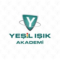 Yeşil Işık Akademi logo - Similar company to Mayagöz