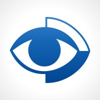 Advanced Eye Care Center logo - Similar company to Advanced Eye Care