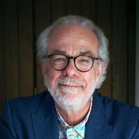 Roger Steare logo - Similar company to Support Our Paras