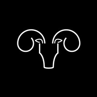 Digitale Verwaltung Schaffhausen (DVSH) logo - Similar company to Robyyngood