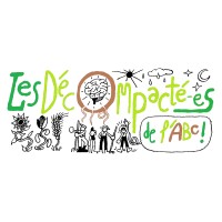 Les Décompacté·e·s de l'ABC logo - Similar company to Pour Une Hydrologie Régénérative